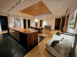 Seven Palms Sentosa Cove (D4), Condominium #421807981